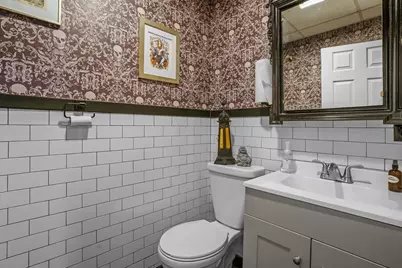 68 Taunton, East Providence, RI 02914 - Photo 13