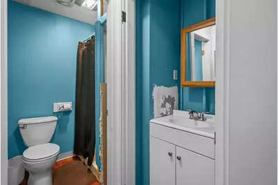 68 Taunton, East Providence, RI 02914 - Photo 23