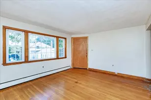 25 Crandall St, Boston, MA 02131 - Photo 7