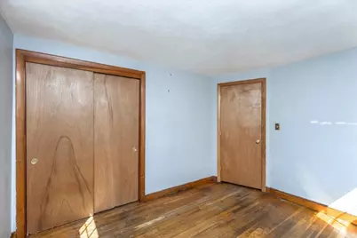 25 Crandall St, Boston, MA 02131 - Photo 21