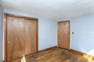 25 Crandall St, Boston, MA 02131 - Photo 21