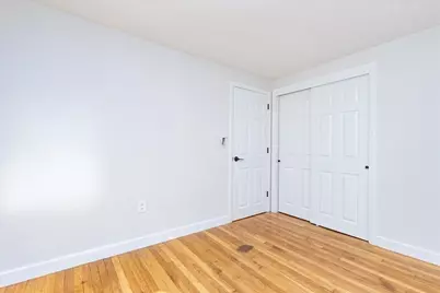 25 Crandall St, Boston, MA 02131 - Photo 33