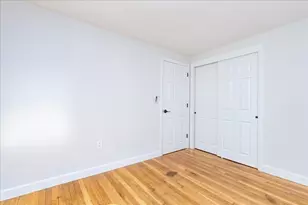 25 Crandall St, Boston, MA 02131 - Photo 33