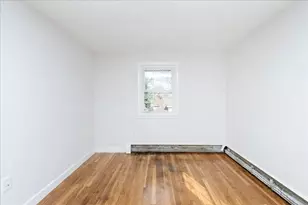 25 Crandall St, Boston, MA 02131 - Photo 37