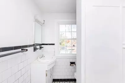 25 Crandall St, Boston, MA 02131 - Photo 31