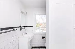 25 Crandall St, Boston, MA 02131 - Photo 31