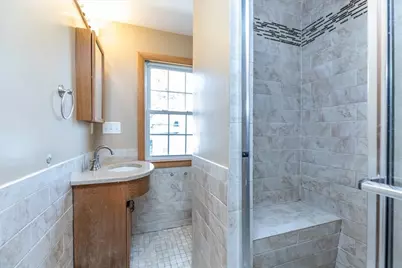 25 Crandall St, Boston, MA 02131 - Photo 13