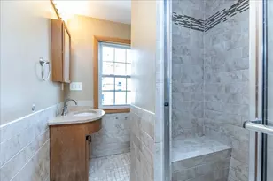 25 Crandall St, Boston, MA 02131 - Photo 13