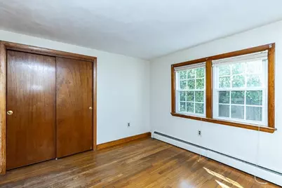 25 Crandall St, Boston, MA 02131 - Photo 17
