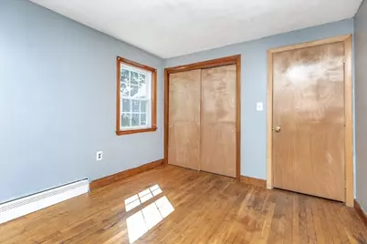 25 Crandall St, Boston, MA 02131 - Photo 15