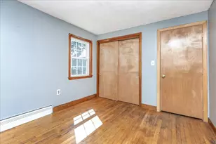 25 Crandall St, Boston, MA 02131 - Photo 15