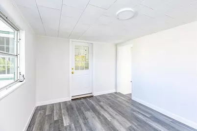 25 Crandall St, Boston, MA 02131 - Photo 25