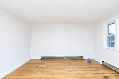 25 Crandall St, Boston, MA 02131 - Photo 29