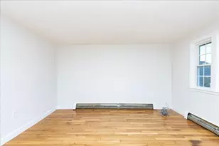 25 Crandall St, Boston, MA 02131 - Photo 29
