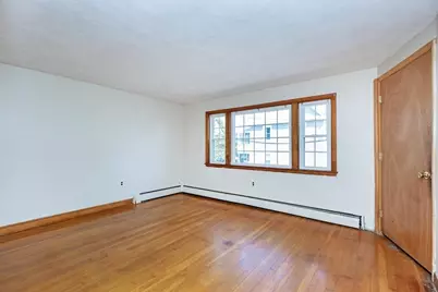 25 Crandall St, Boston, MA 02131 - Photo 9