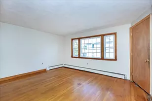 25 Crandall St, Boston, MA 02131 - Photo 9