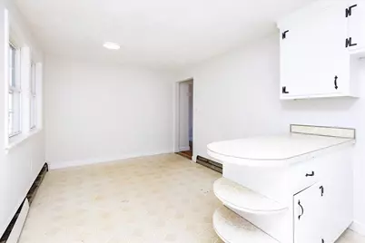 25 Crandall St, Boston, MA 02131 - Photo 27