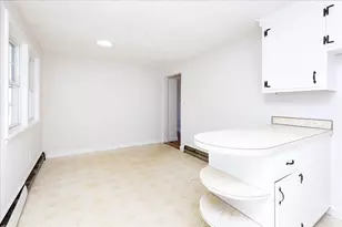 25 Crandall St, Boston, MA 02131 - Photo 27