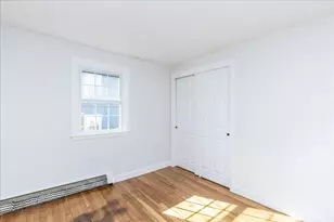 25 Crandall St, Boston, MA 02131 - Photo 35
