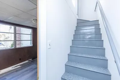 25 Crandall St, Boston, MA 02131 - Photo 23
