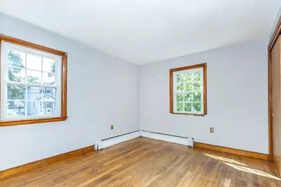 25 Crandall St, Boston, MA 02131 - Photo 19