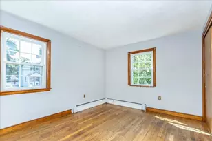 25 Crandall St, Boston, MA 02131 - Photo 19