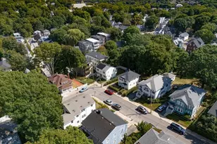 25 Crandall St, Boston, MA 02131 - Photo 5