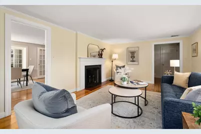 25 Moore Rd, Wayland, MA 01778 - Photo 13