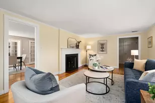 25 Moore Rd, Wayland, MA 01778 - Photo 13