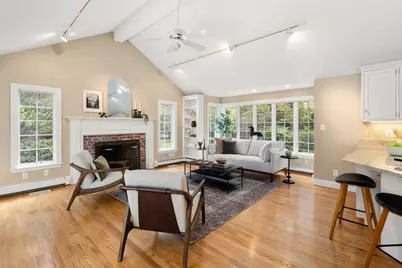 25 Moore Rd, Wayland, MA 01778 - Photo 5