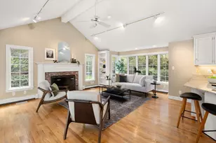 25 Moore Rd, Wayland, MA 01778 - Photo 5