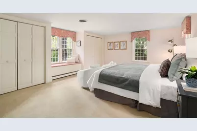 25 Moore Rd, Wayland, MA 01778 - Photo 17