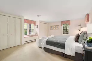 25 Moore Rd, Wayland, MA 01778 - Photo 17