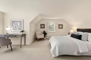 25 Moore Rd, Wayland, MA 01778 - Photo 21