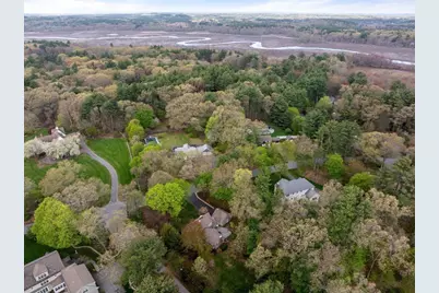25 Moore Rd, Wayland, MA 01778 - Photo 3