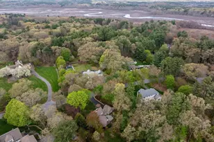25 Moore Rd, Wayland, MA 01778 - Photo 3