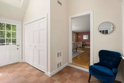 25 Moore Rd, Wayland, MA 01778 - Photo 15