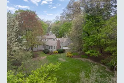 25 Moore Rd, Wayland, MA 01778 - Photo 27