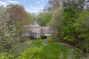 25 Moore Rd, Wayland, MA 01778 - Photo 27