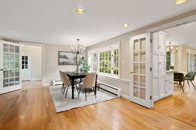 25 Moore Rd, Wayland, MA 01778 - Photo 11