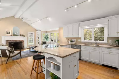 25 Moore Rd, Wayland, MA 01778 - Photo 7