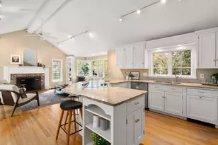 25 Moore Rd, Wayland, MA 01778 - Photo 7
