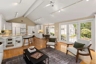 25 Moore Rd, Wayland, MA 01778 - Photo 9