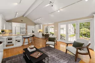 25 Moore Rd, Wayland, MA 01778 - Photo 9
