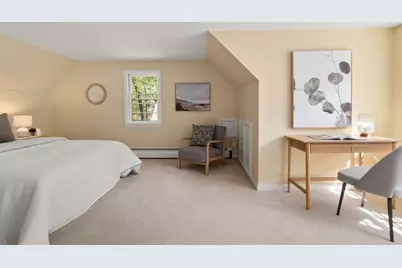 25 Moore Rd, Wayland, MA 01778 - Photo 19