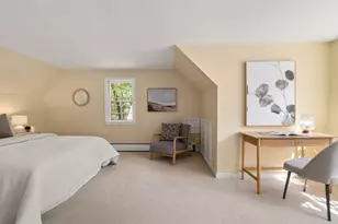 25 Moore Rd, Wayland, MA 01778 - Photo 19