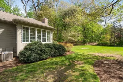 25 Moore Rd, Wayland, MA 01778 - Photo 25