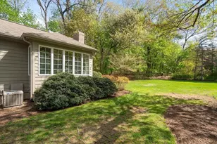 25 Moore Rd, Wayland, MA 01778 - Photo 25