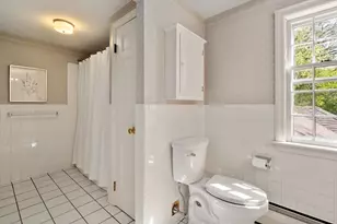 25 Moore Rd, Wayland, MA 01778 - Photo 23