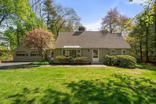 25 Moore Rd, Wayland, MA 01778 - Photo 29